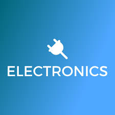 Electronics