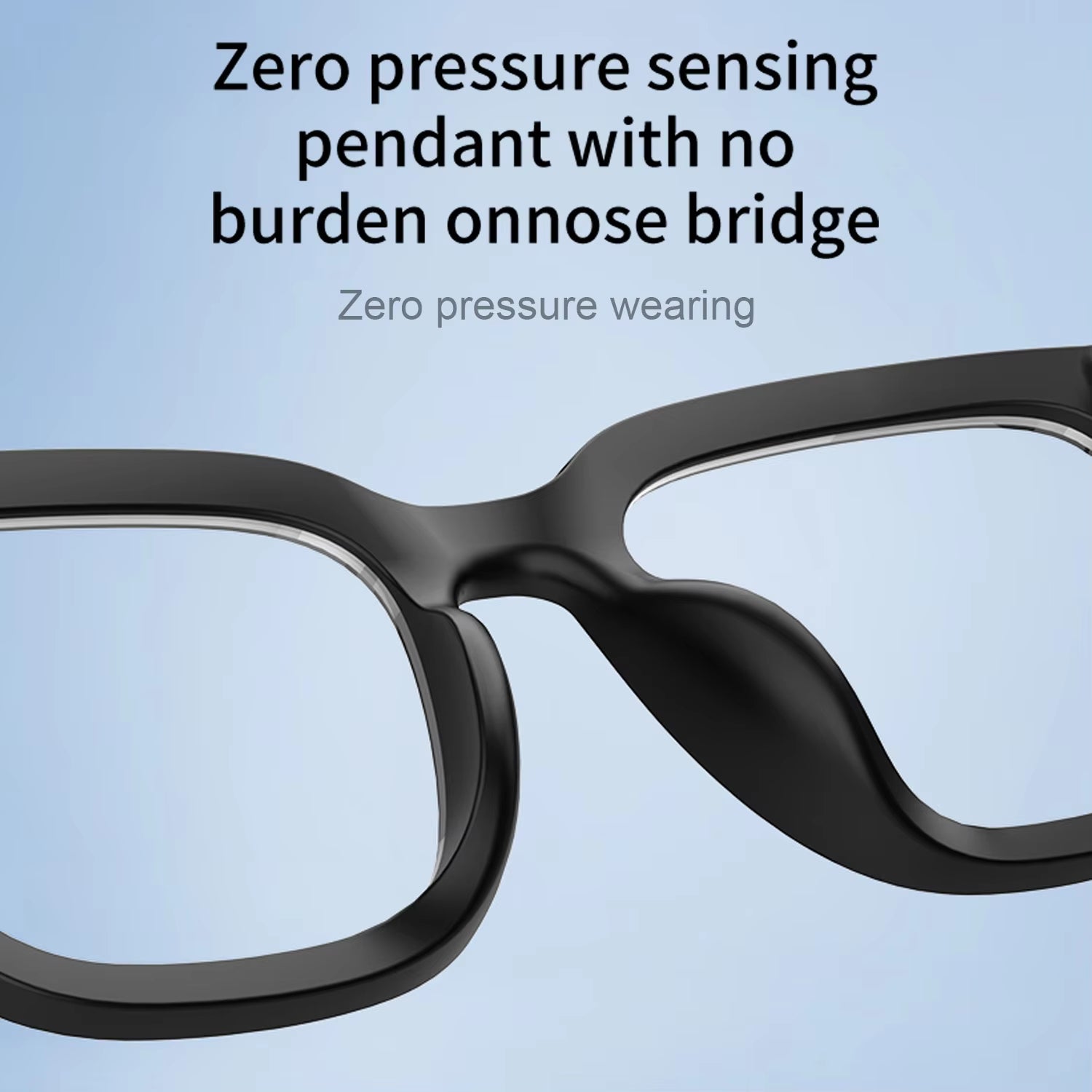 2025 Smart Glasses – AI Translation, Camera & Bluetooth Call Sunglasses