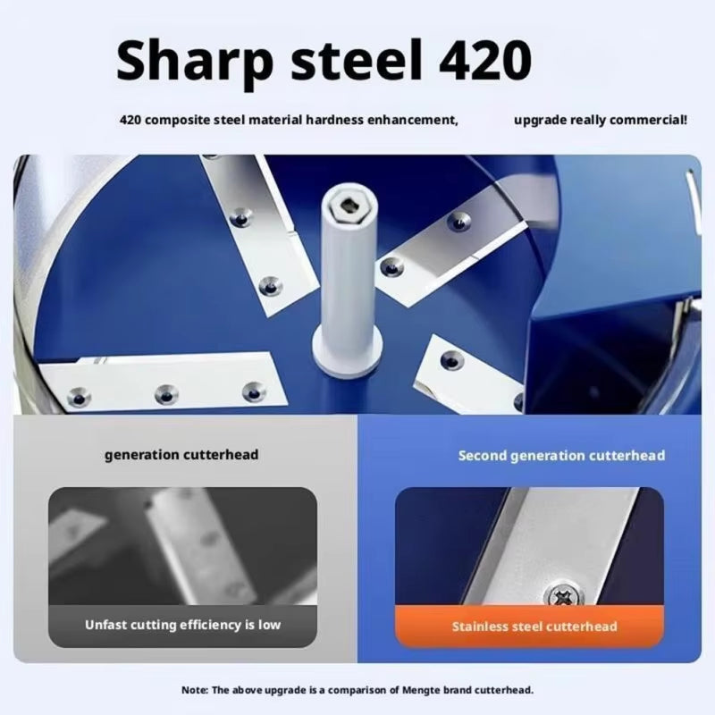 Automatic Electric Peeler – Garlic & Cherry Tomato Skin Remover | Efficient Fruit Peeling Kitchen Gadget